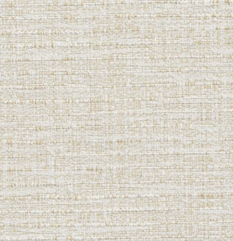 Fabric Types
