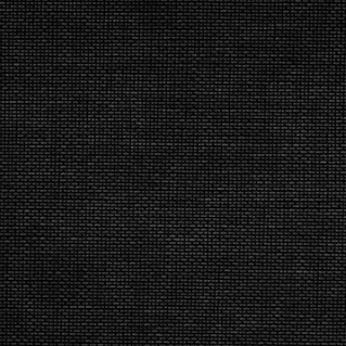 Fabric Types