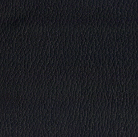 Fabric Types